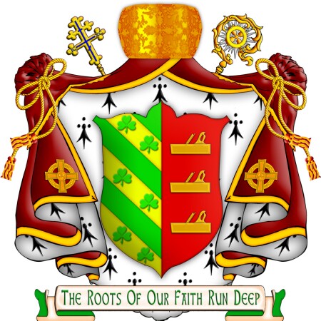 coa rinkle