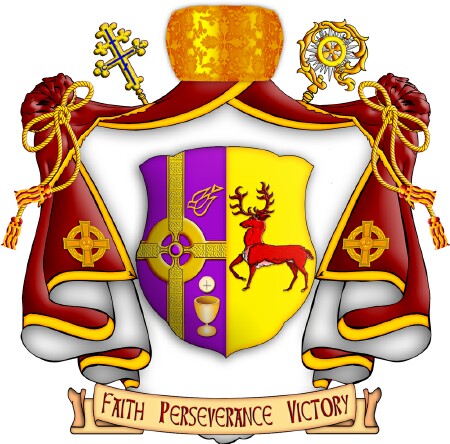 coat of arms